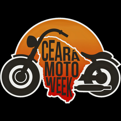 Event cover Cear Motoweek 2025