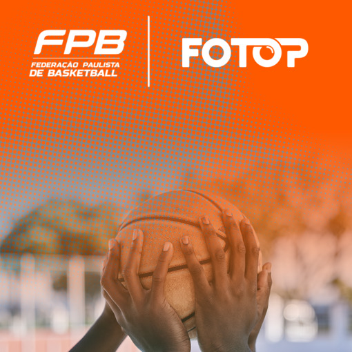 Event cover BASQUETE - S18M - SEMELP / PINDAMONHANGABA BASQUETE PINDA x F.R. MIRASSOL