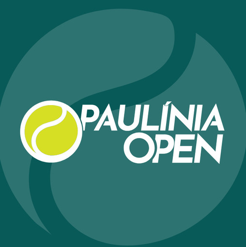 Couverture de l'vnement Paulnia Open