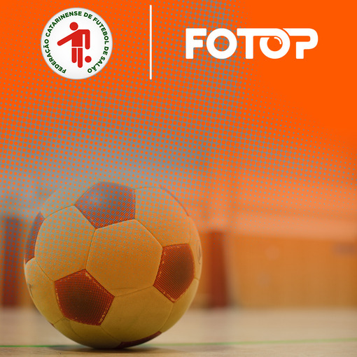 Event cover FUTSAL - Asmosabe/Apef Blumenau - Associação de ... X Joinville Esporte Clube -Jec/Krona Futs...