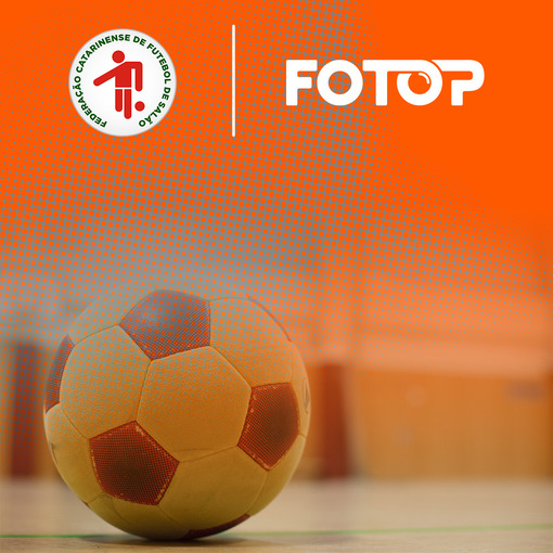 Event cover FUTSAL - Asmosabe/Apef Blumenau - Associação de ... X Aect Bugre do Oeste - Associação de Esp...