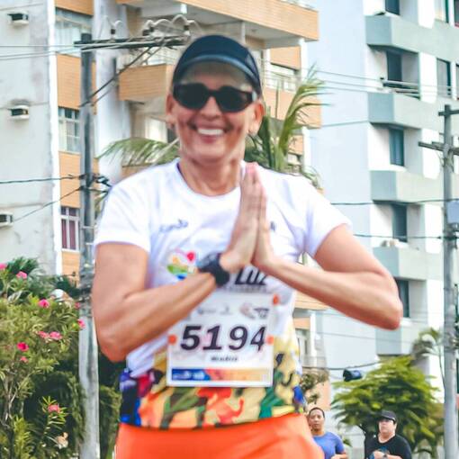 Event cover 1 Corrida da Luz