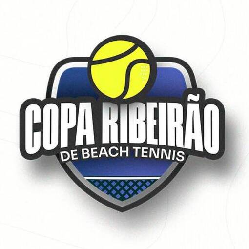 Event cover 2 Copa Ribeiro - Sacada Beach