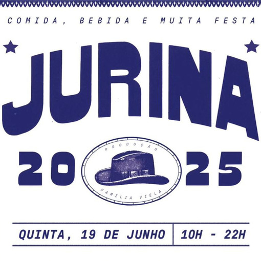 Couverture de l'vnement JURINA 2025 - QUINTA