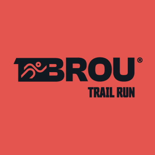 Event cover TRAIL + CANICROSS | BROU MARIANA 2025 - EPIC FOTOS