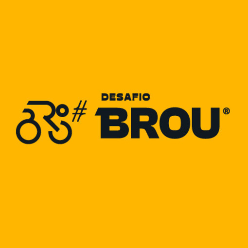 Event cover DESAFIO BROU MARIANA 2025 - EPIC FOTOS
