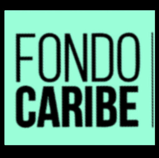 Event cover GRAN FONDO CARIBE 2025 