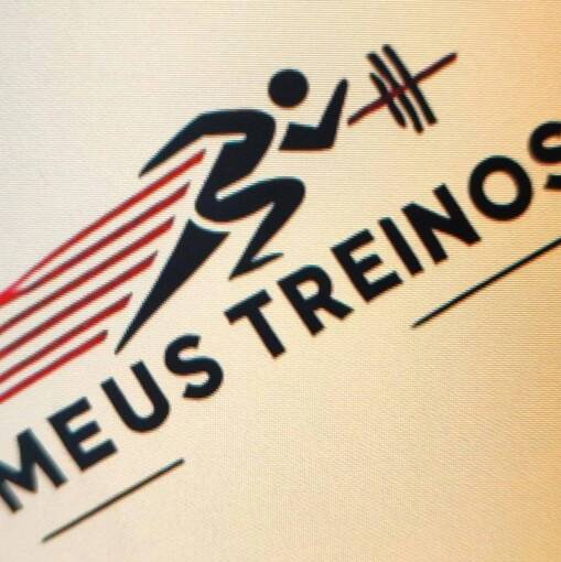 Event cover RUN A RACE  + TREINO PEDAL PAMPULHA OFICIAL     