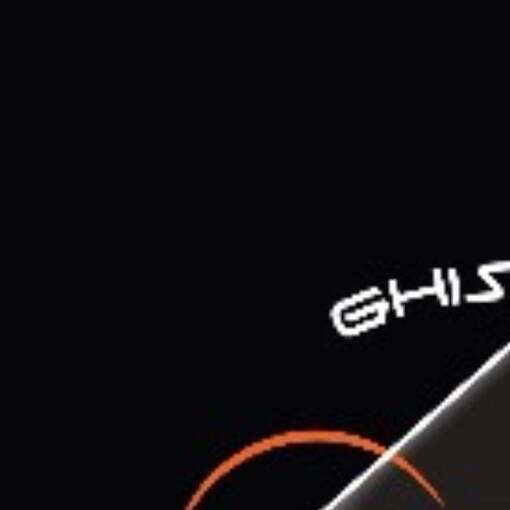 Event cover Ghisallo - The Dark Ride