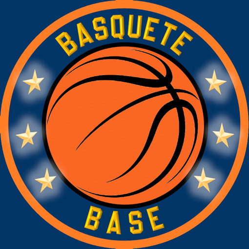 Event cover AMAB Girafinhas / Mau x So Bernardo - SUB 15 - Masculino - Campeonato da Grande So Paulo