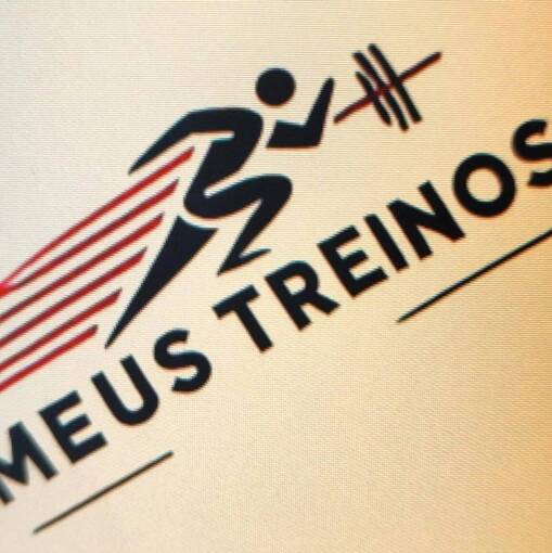 Event cover TREINO PEDAL PAMPULHA OFICIAL      