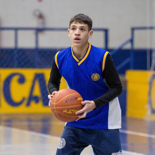 Event cover campeonato basquete lmb sub 16 cultura x iapi