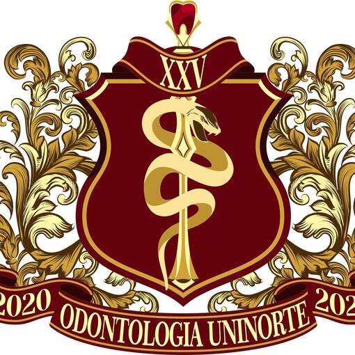 Event cover FOTOS ENSAIO - ODONTOLOGIA UNINORTE