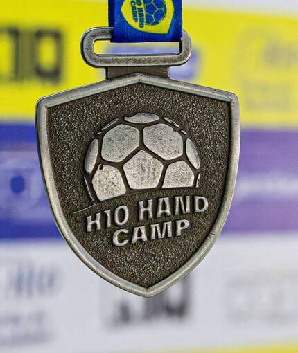 Event cover H10 Hand Camp - Julho/2025