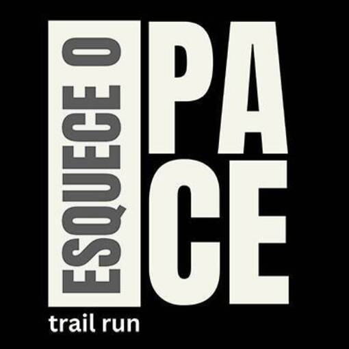 Event cover FESTIVAL ESQUECE O PACE TRAIL RUN 2025