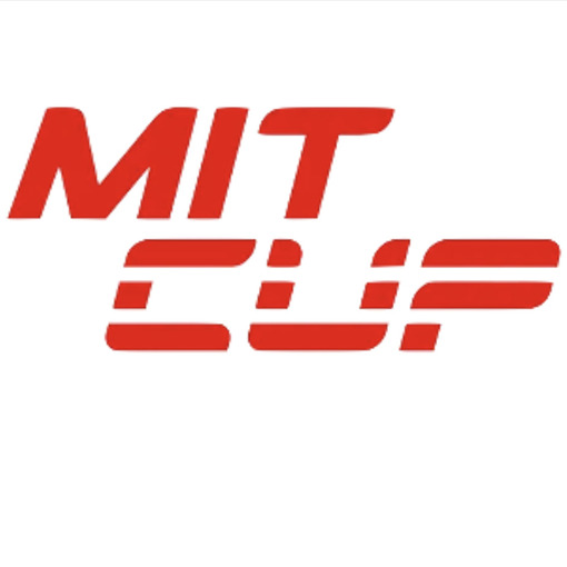 Event cover MitCup25 - VELOCITTA - FINALS