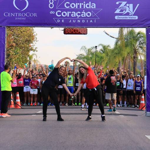  8CORRIDA DO CORAO-JUNDIA En Fotop