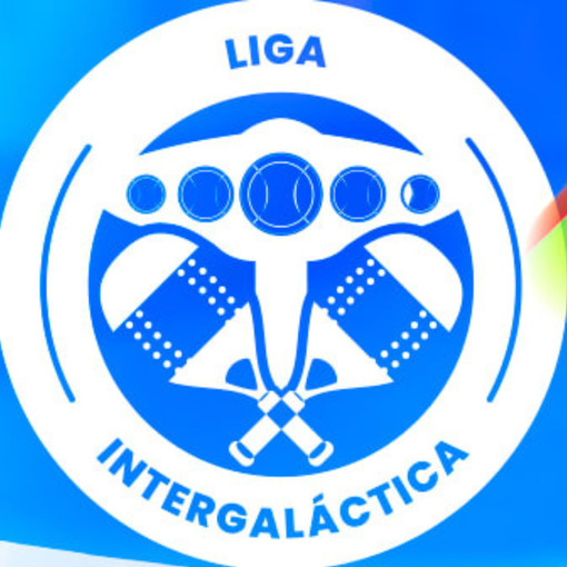 Event cover Liga Intergalctica Alares Internet de Beach Tennis - Etapa Gran Beach Sports