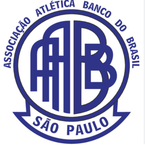 Event cover TREINO DE HOCKEY AABB 