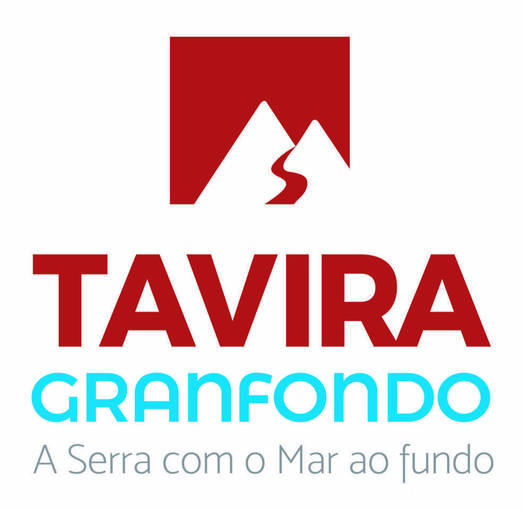 Capa do evento Tavira Granfondo 2025