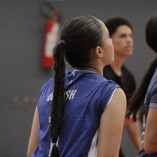 Portada del evento INTERCADI TARDE