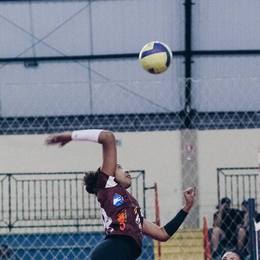 Event cover Ibat Vlei vs guias Ribeiro