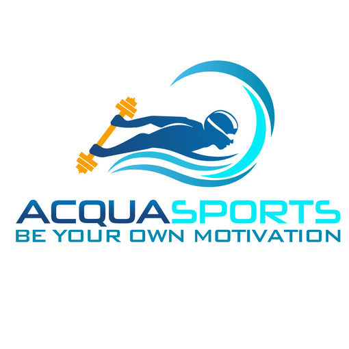 Meus Treinos - ACQUA SPORTS on Fotop