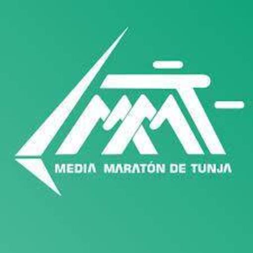 Event cover Media Maratn de Tunja 2025