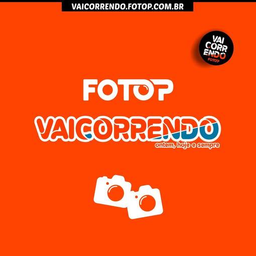 Cross Country Sest Senat Araraquara | 2025 En Fotop
