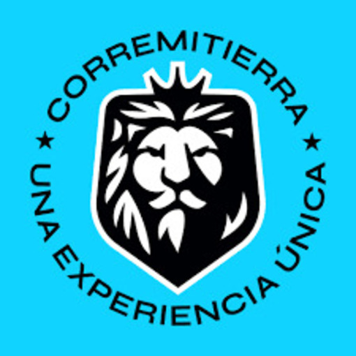 Event cover Corremitierra Panaca 2025
