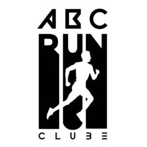 Event cover TREINO ABC RUN CLUBE PAO MUNICIPAL