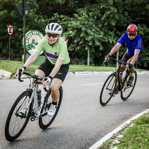 Event cover Treino Ciclismo Circuito Joo Pessoa #32