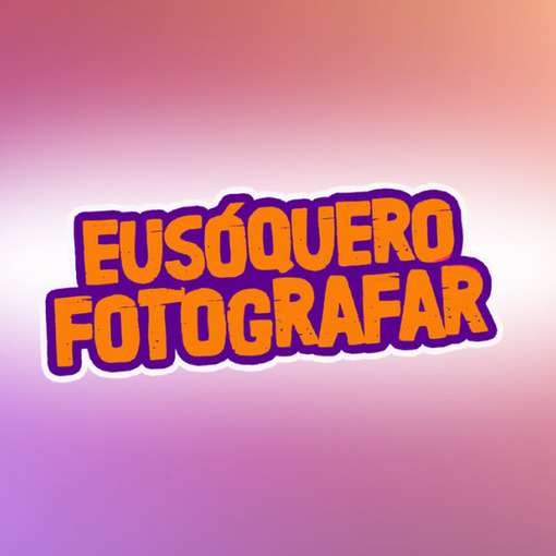  14 Corrida Pedestre Da Cidade De Paraso-SP on Fotop