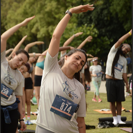 Festival Energy Land - Porto Alegre no Fotop