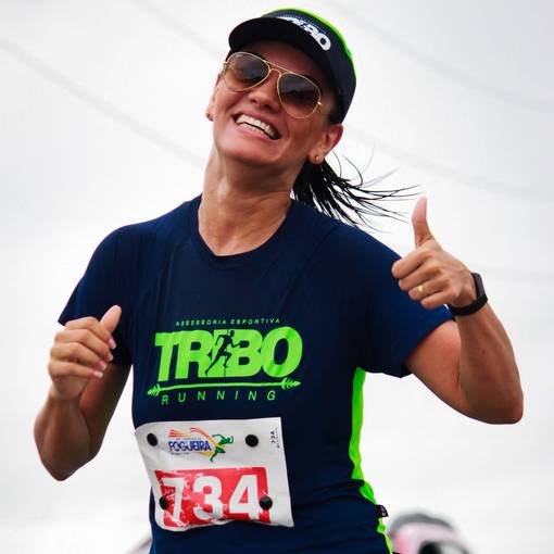 Copertura dell'evento 39� CORRIDA DA FOGUEIRA