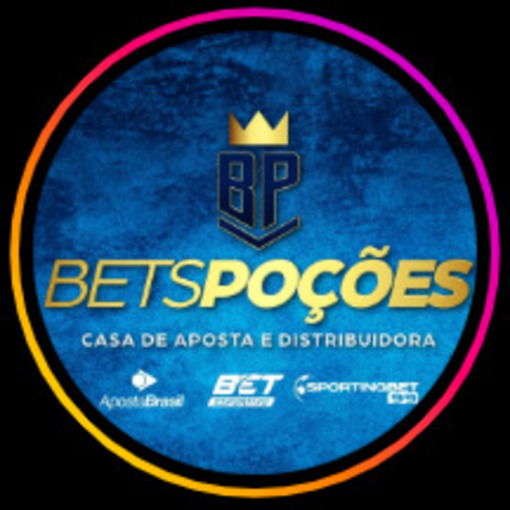 Event cover FuteBetPoes