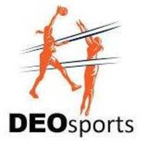 Copertura dell'evento Fotos Campeonato Deosports - Volei - Clube Continental 28.06.2025