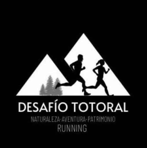 Event cover DESAF�O TOTORAL 2025