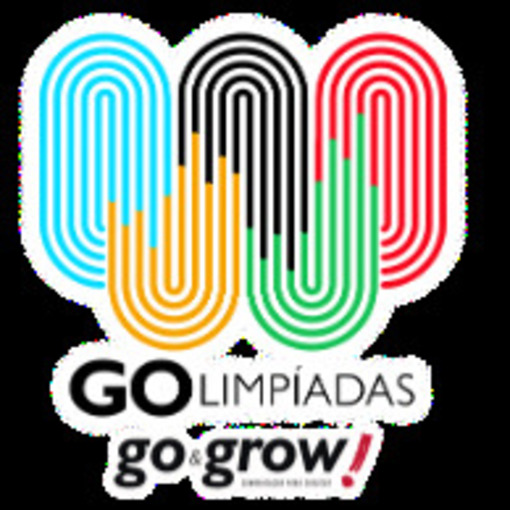 Event cover GO-limpiadas TF/BATATABOWL 2025