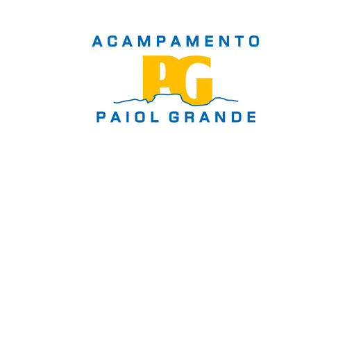 Event cover 1 Temporada de Frias - 01 a 07/07/2025