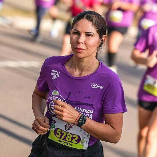 Capa do evento 2 Corrida De Marchi Aa Sport