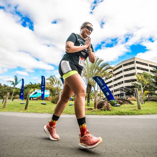 6 CORRIDA OUTLET PREMIUM SP on Fotop