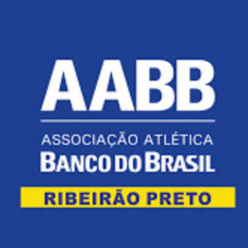 Event cover Campeonato Fut 7 AABB