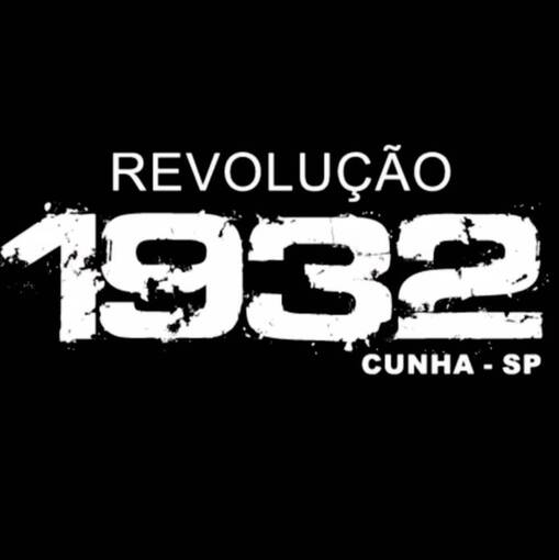 Event cover Corrida Revoluo de 1932 / Corrida Noturna