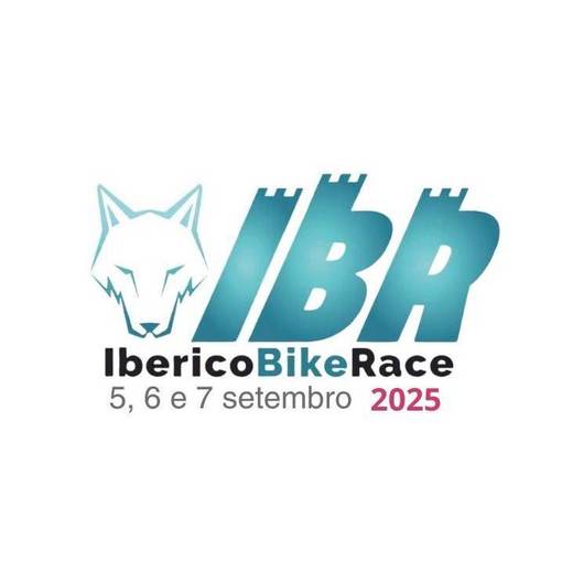 Event cover Ibrico Bike Race | Barroso - 3 dias