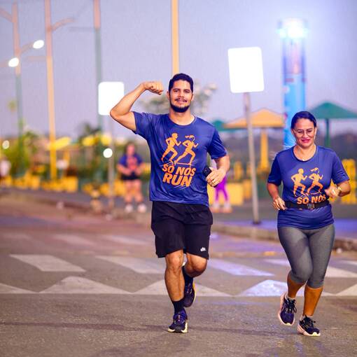 Event cover treino s ns run dia 01