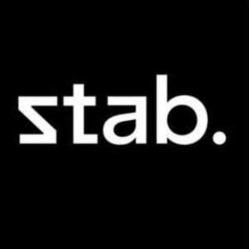 Event cover Stab. Running Club 