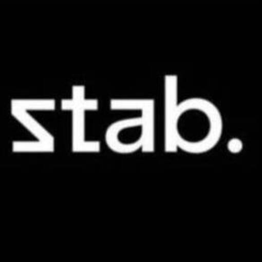 Event cover Stab. Running Club 