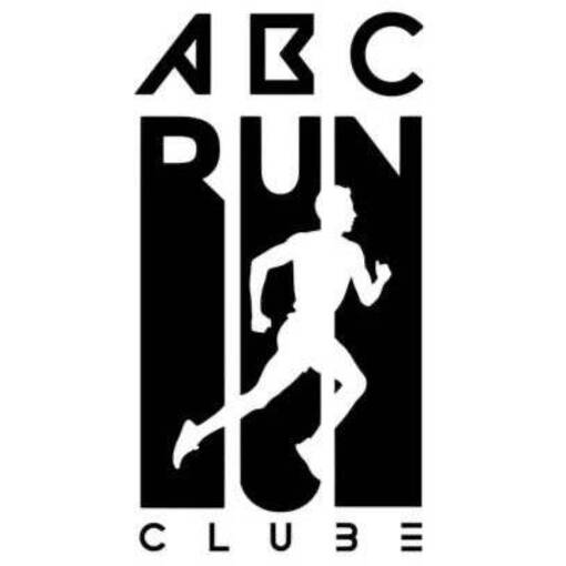 Event cover TREINO ABC RUN CLUBE PAO MUNICIPAL