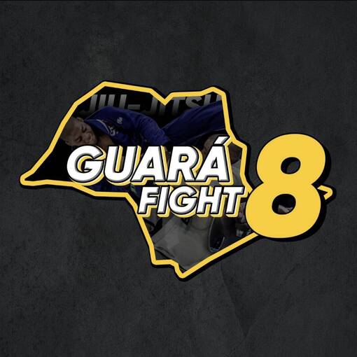 GUAR FIGHT 8 En Fotop